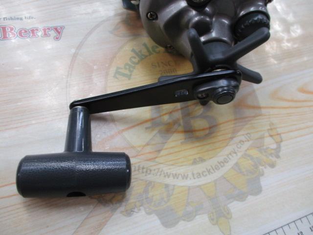 タナセンサーS 400DX