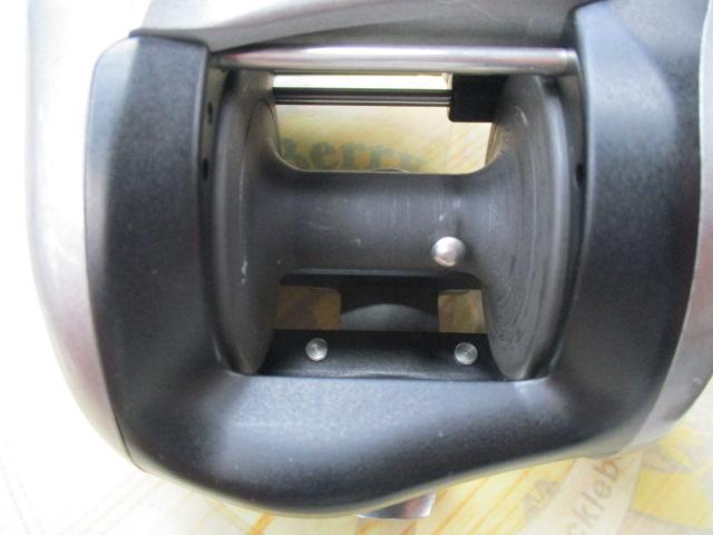 タナセンサーS 400DX