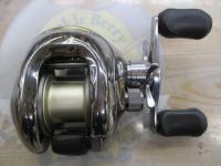 スコーピオンアンタレスRH