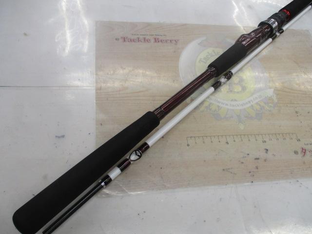 リーオマスター真鯛SX M-300・N