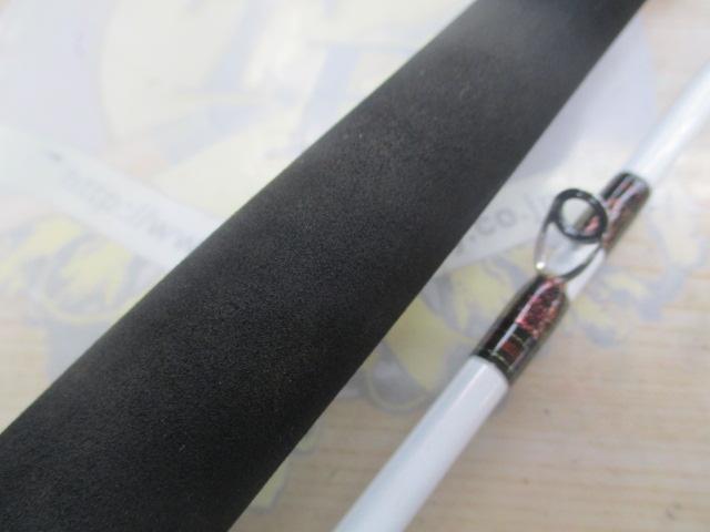 リーオマスター真鯛SX M-300・N