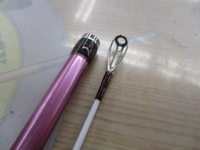 リーオマスター真鯛SX M-300・N