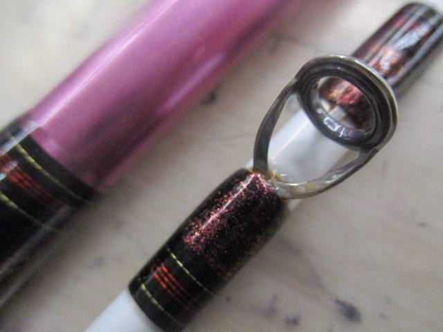 リーオマスター真鯛SX M-300・N