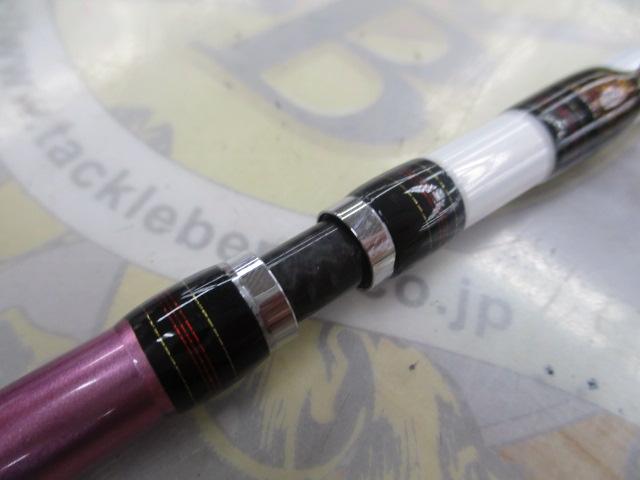 リーオマスター真鯛SX M-300・N