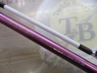 リーオマスター真鯛SX M-300・N