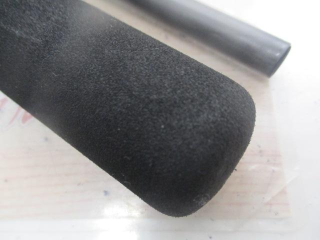 ヤリイカX MH-175