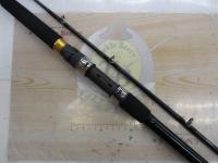 ヤリイカX MH-175