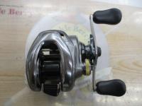 15メタニウムDC XG (RH) 前期モデル