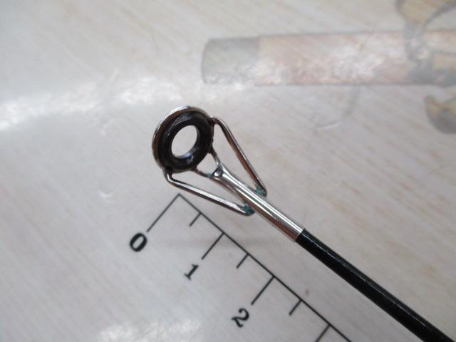 アドバンスイソ 4-520PTS