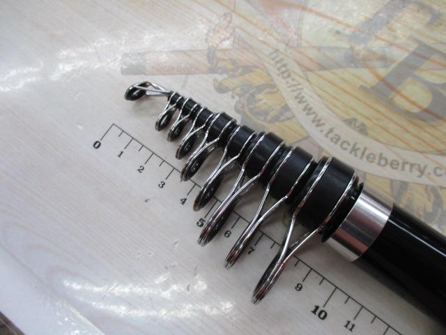 アドバンスイソ 4-520PTS