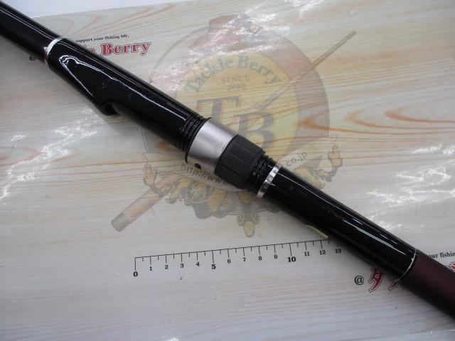 アドバンスイソ 4-520PTS