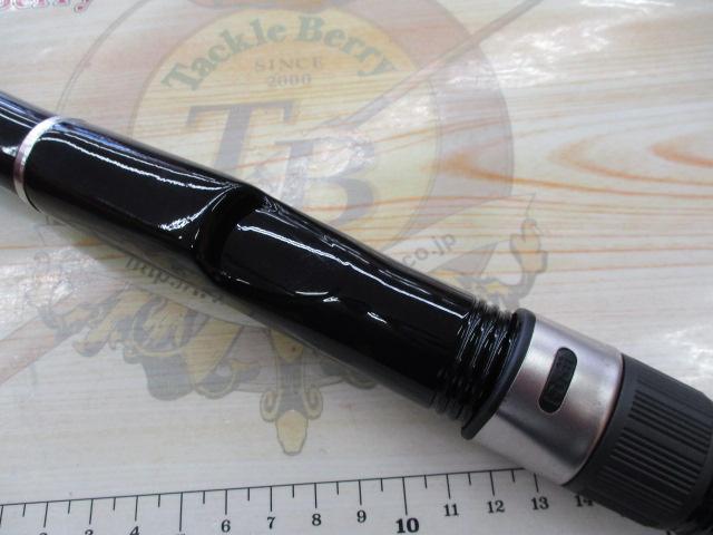 アドバンスイソ 4-520PTS