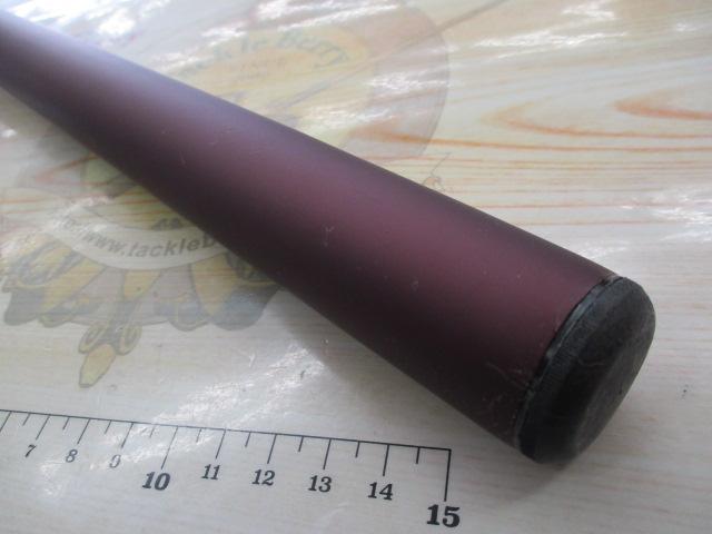 アドバンスイソ 4-520PTS