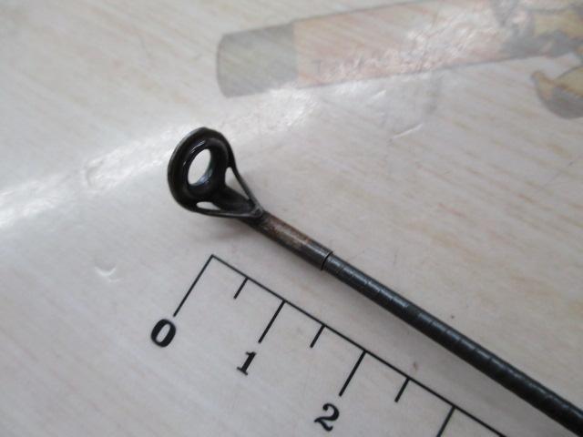 磯EX遠投 4-525PTS