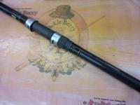 リーガル 4-45遠投