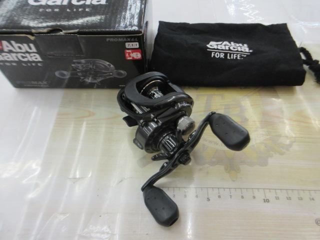 プロマックス-L(4th)