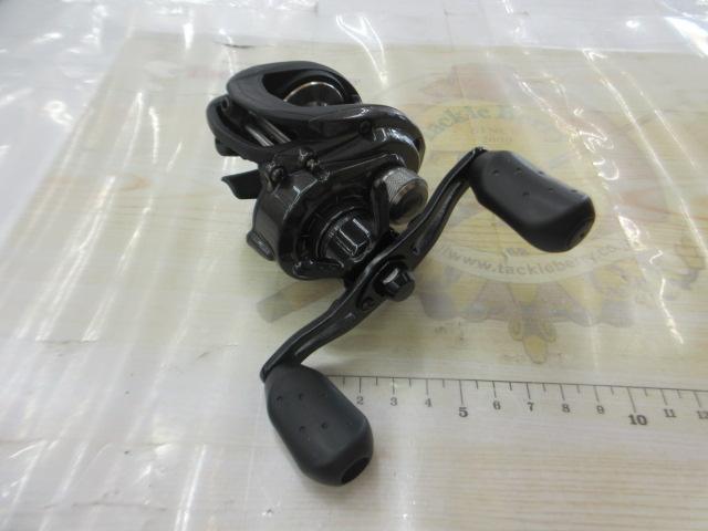 プロマックス-L(4th)