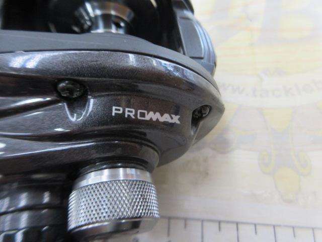 プロマックス-L(4th)