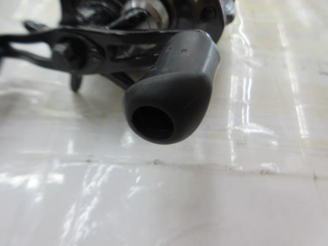 プロマックス-L(4th)