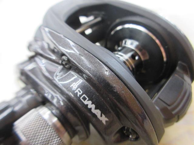 プロマックス-L(4th)