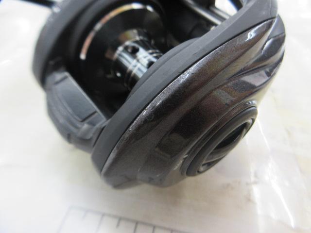 プロマックス-L(4th)