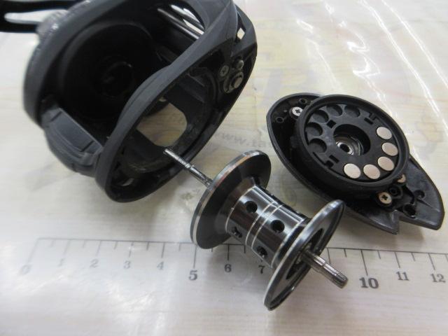 プロマックス-L(4th)