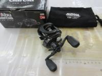 プロマックス-L(4th)