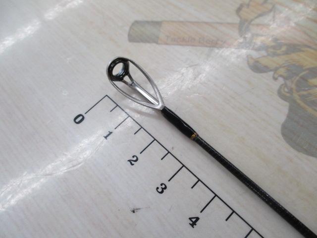 モアザン AGS810MB