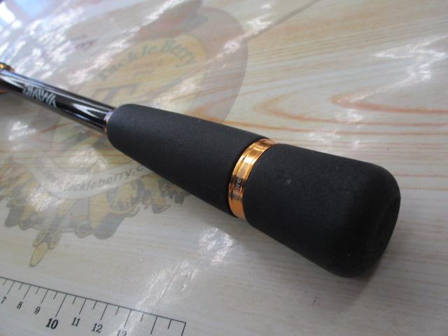 モアザン AGS810MB