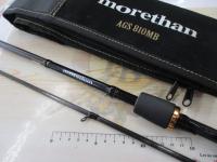 モアザン AGS810MB