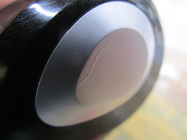 ソルティーステージレボ LJ-3-L