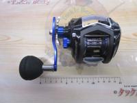 ソルティーステージレボ LJ-3-L