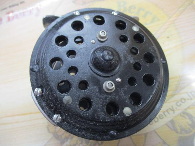 フルーガーメダリスト1492 1/2CJ