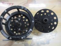 フルーガーメダリスト1492 1/2CJ