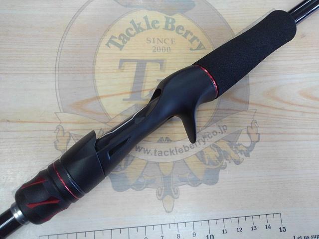 20ゾディアス 1610ML-2