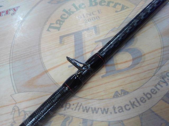 20ゾディアス 1610ML-2