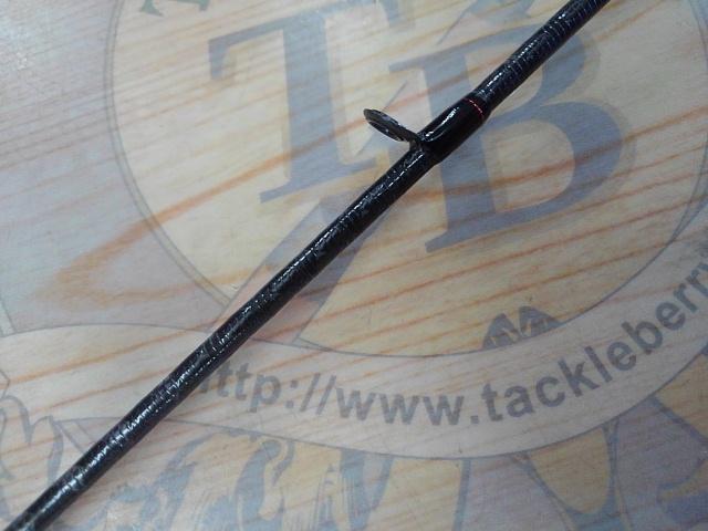 20ゾディアス 1610ML-2