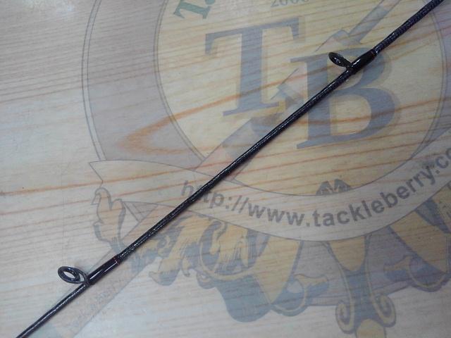 20ゾディアス 1610ML-2