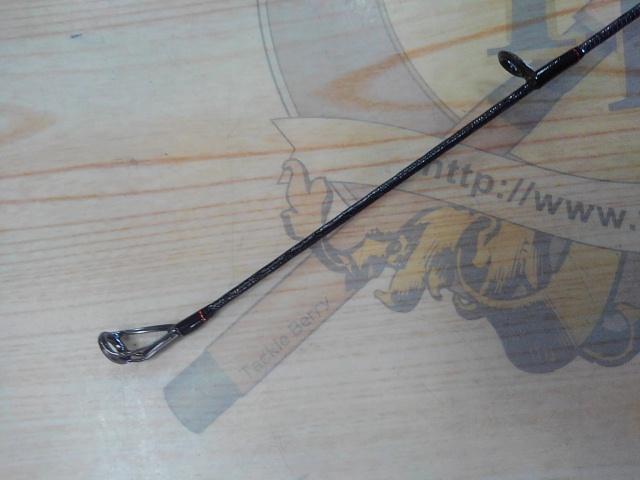 20ゾディアス 1610ML-2