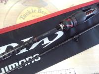 20ゾディアス 1610ML-2