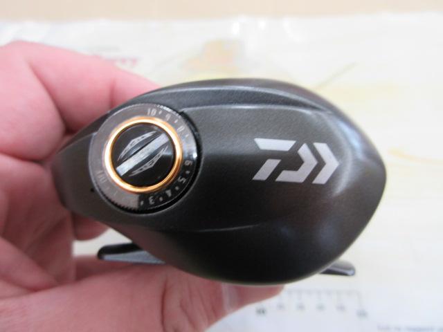 スティーズ SV 6.3R