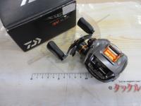 スティーズ SV 6.3R