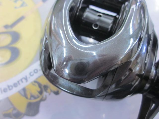 18アンタレスDC MDXG LH