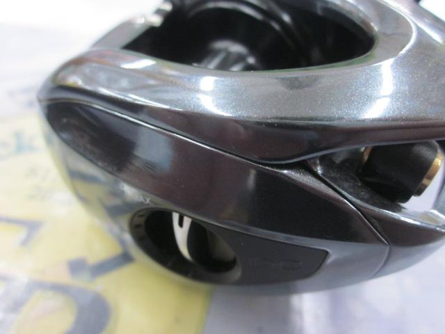 18アンタレスDC MDXG LH