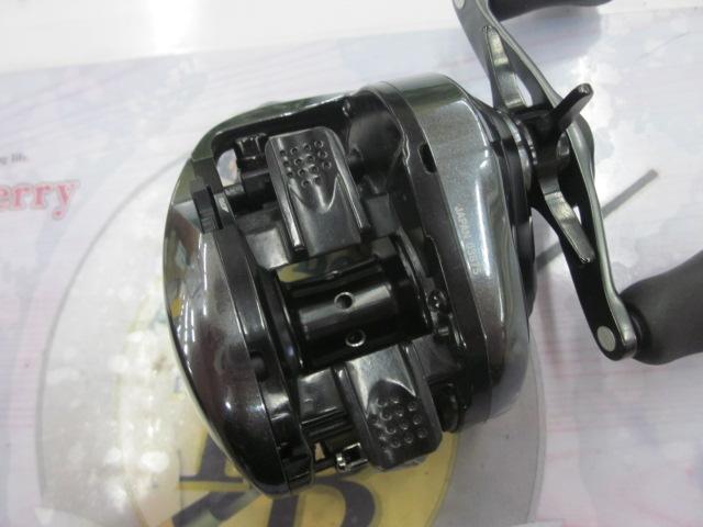 18アンタレスDC MDXG LH