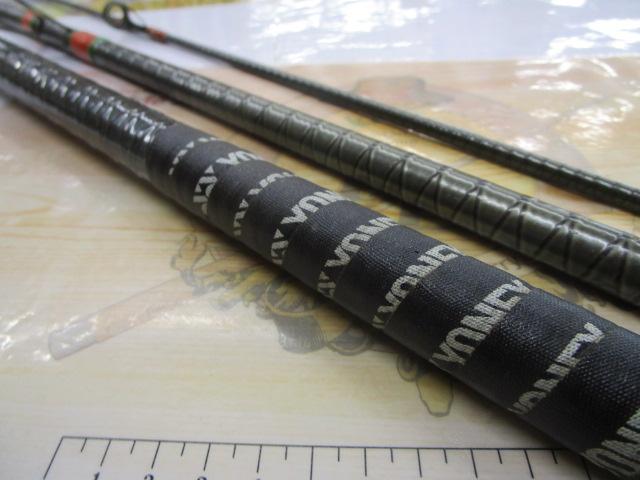 ハイパワーXプロセレクト 405CX