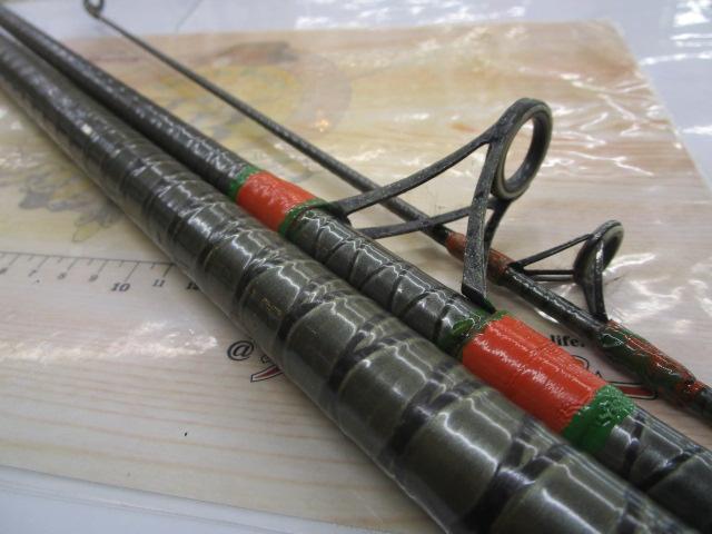 ハイパワーXプロセレクト 405CX