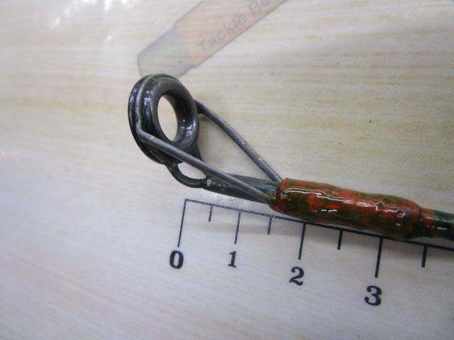 ハイパワーXプロセレクト 405CX