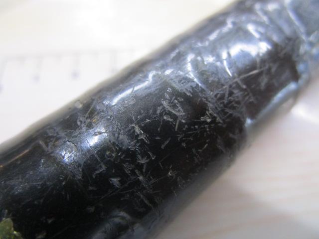 ハイパワーXプロセレクト 405CX