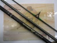 ハイパワーXプロセレクト 405CX